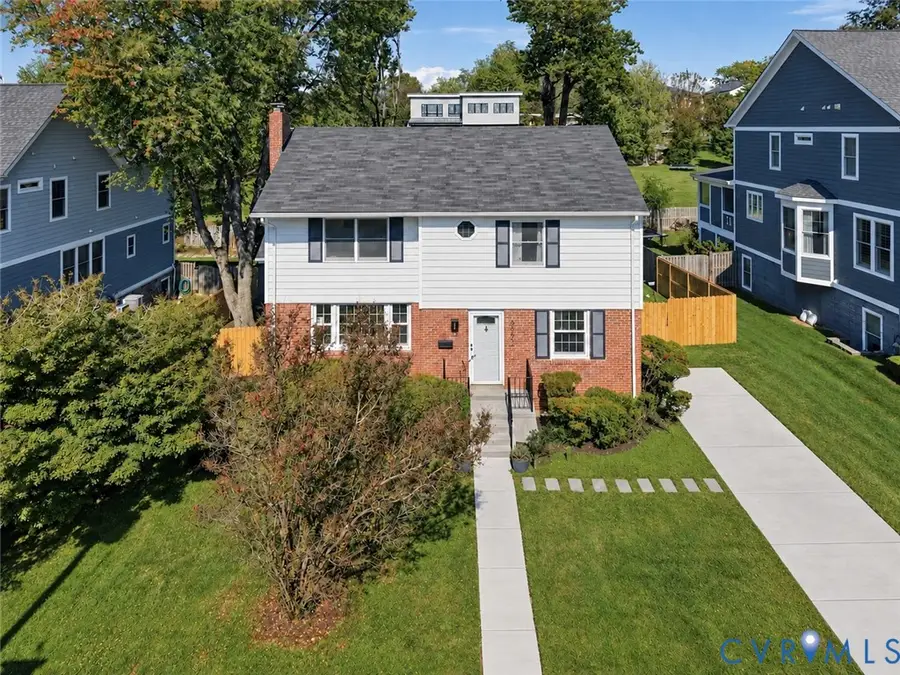 6536 Tucker Avenue, McLean, VA 22101 - #2