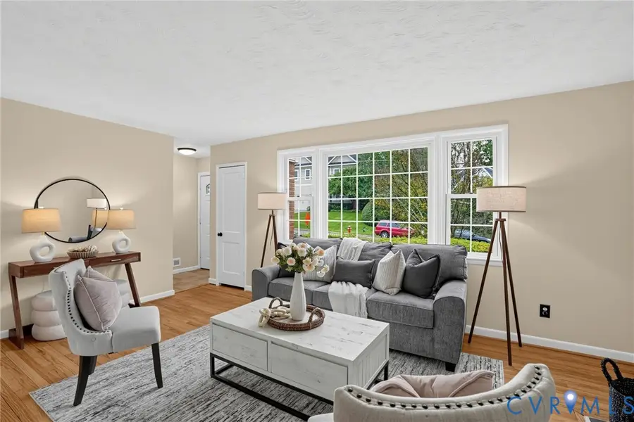 6536 Tucker Avenue, McLean, VA 22101 - #3