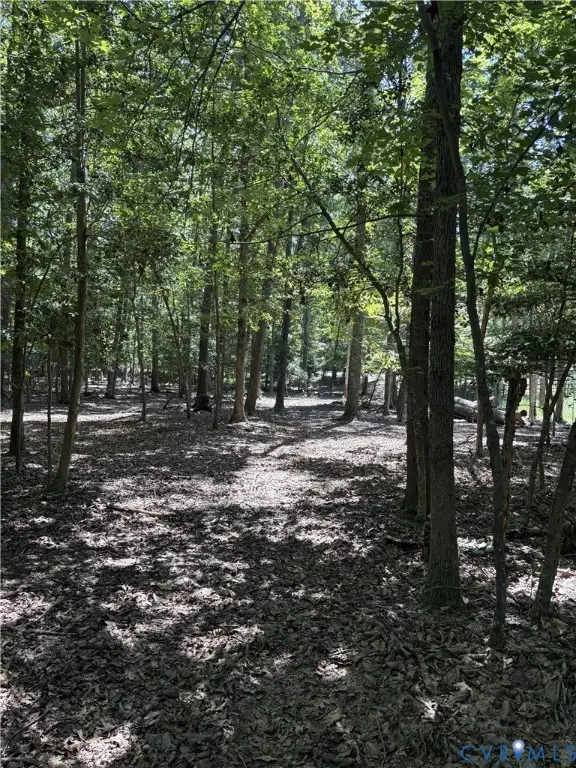 4844 Fox Lair Road, Gum Spring, VA 23065 - #1