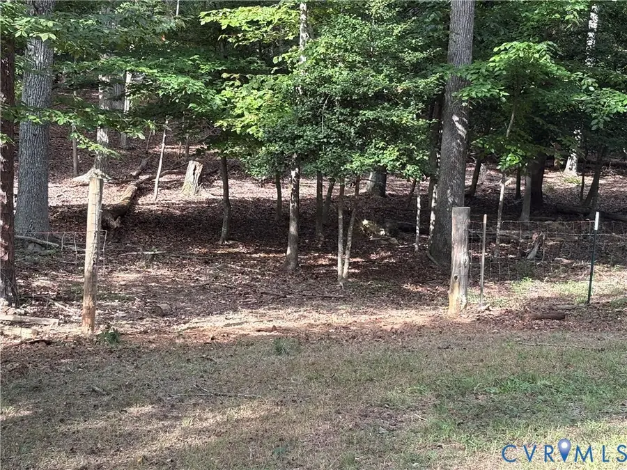 4844 Fox Lair Road, Gum Spring, VA 23065 - #2