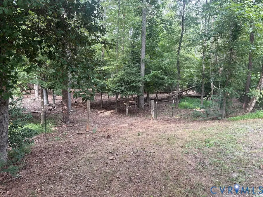 4844 Fox Lair Road, Gum Spring, VA 23065 - #3