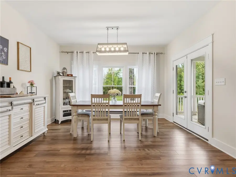 16331 Goshen Road, Montpelier, VA 23192 - #3