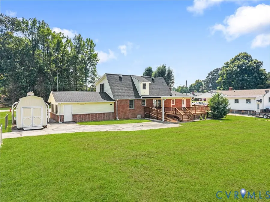 11612 Yorkdale Drive, Hopewell, VA 23860 - #3