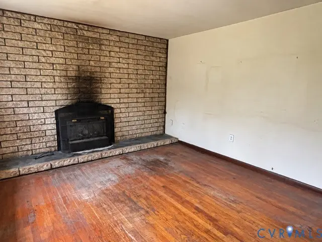 13682 Blackwells Mill Road, Goldvein, VA 22720 - #3