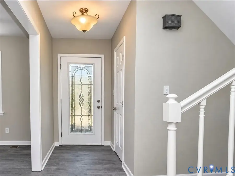 16132 Rowlett Road, Chesterfield, VA 23838 - #3