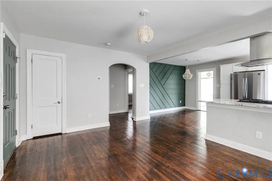 1601 National Street, Richmond, VA 23231 - #3