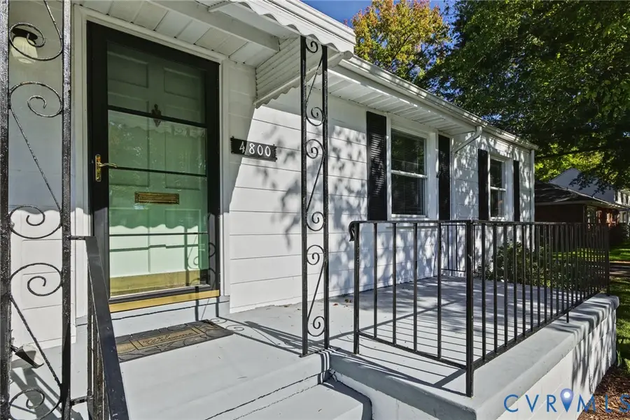 4800 Augusta Avenue, Richmond, VA 23230 - #3