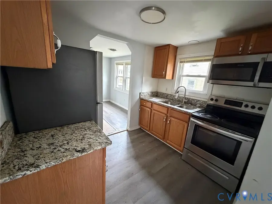 334 S 17th Avenue, Hopewell, VA 23860 - #2