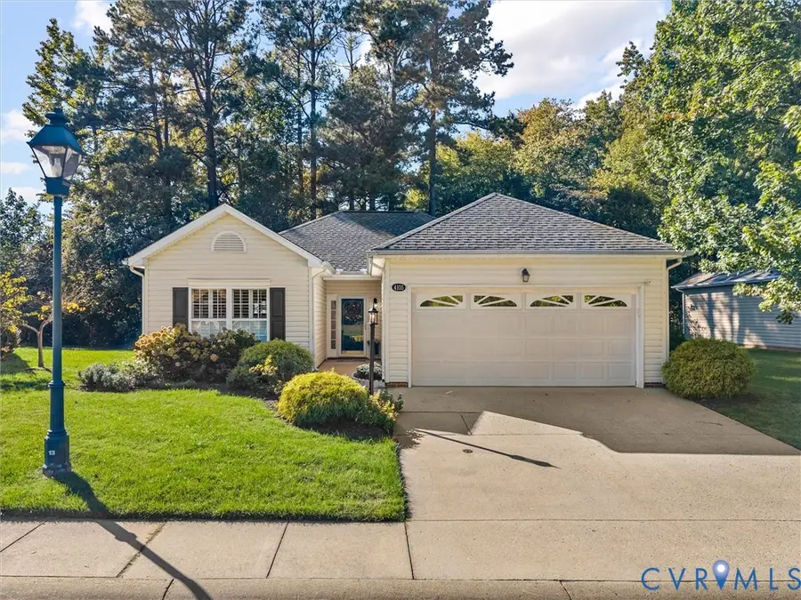 4105 English Holly Circle, Brookland, VA 23294 - #2