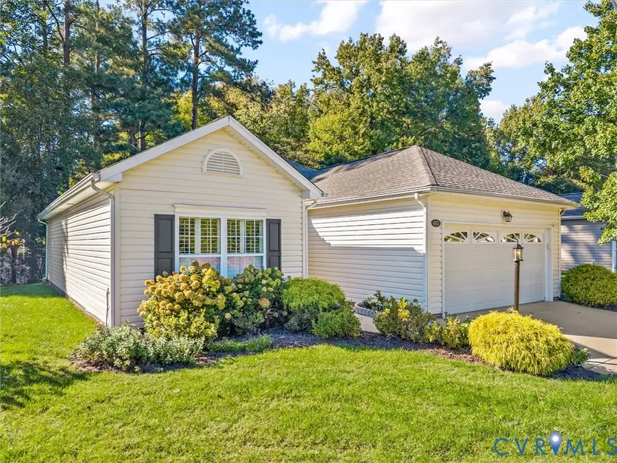 4105 English Holly Circle, Brookland, VA 23294 - #3