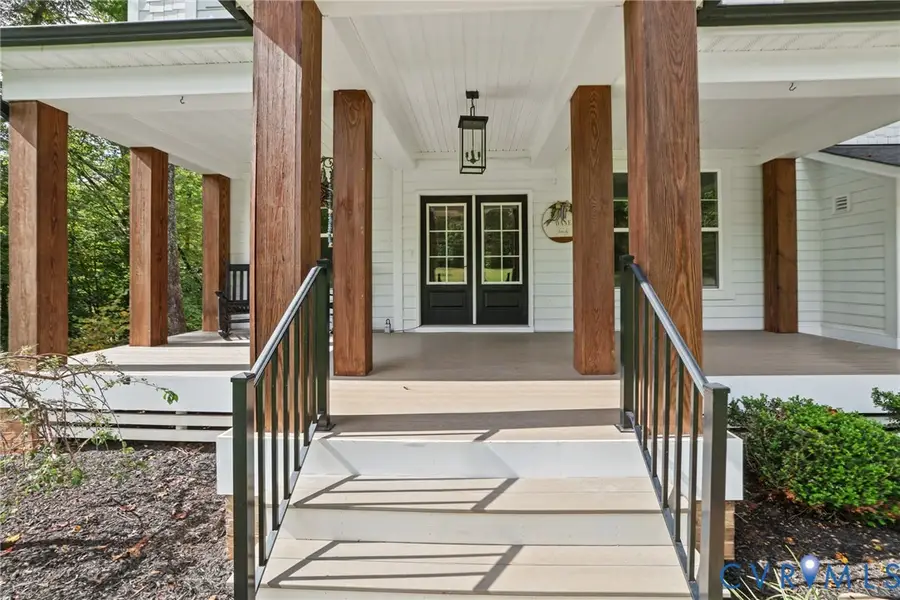 13433 Wolf Swamp Lane, Montpelier, VA 23192 - #3
