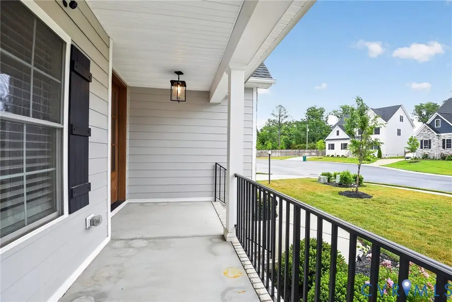 Address Withheld By Seller, Glen Allen, VA 23059 - #3