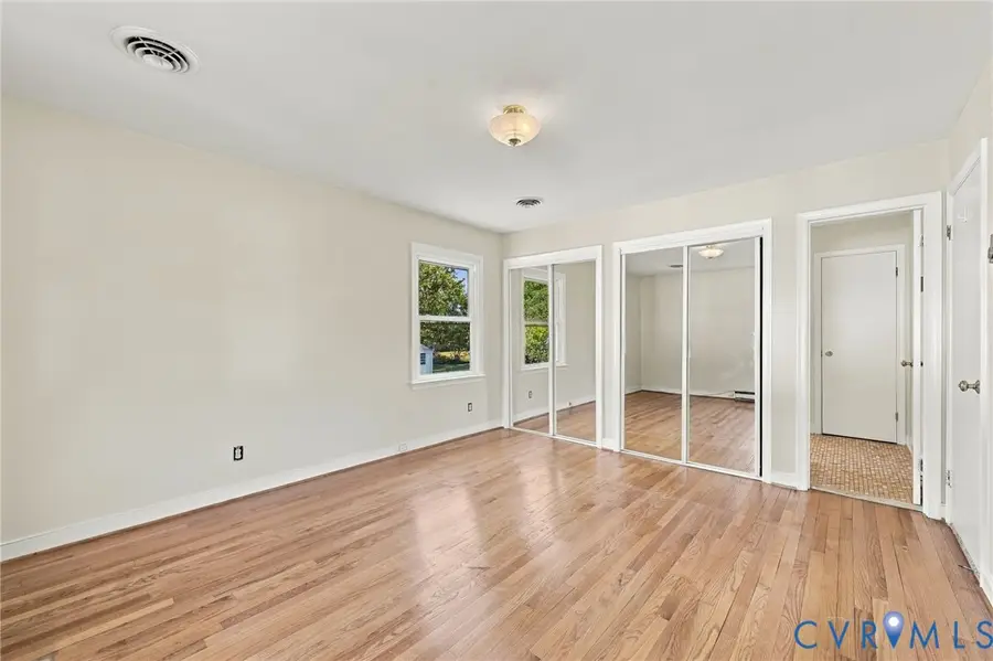 7084 Marie Lane, Mechanicsville, VA 23111 - #3