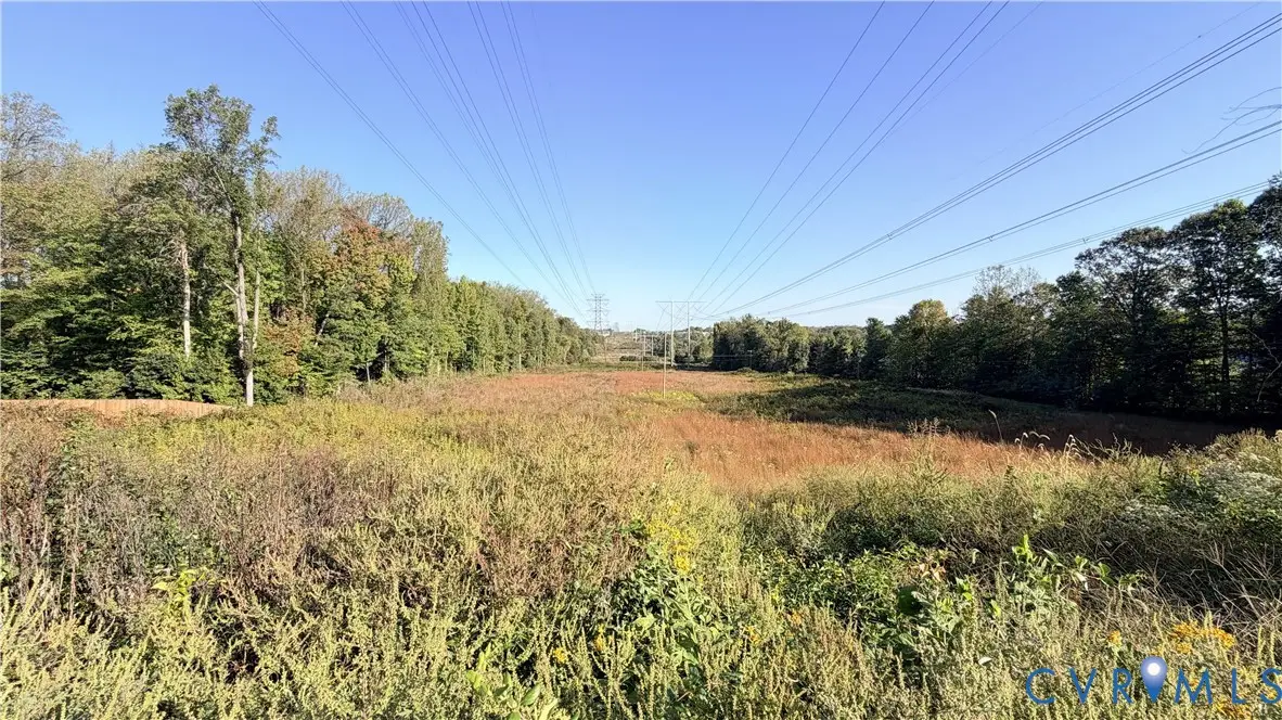 16080 Neabsco Road, Woodbridge, VA 22191 - #1