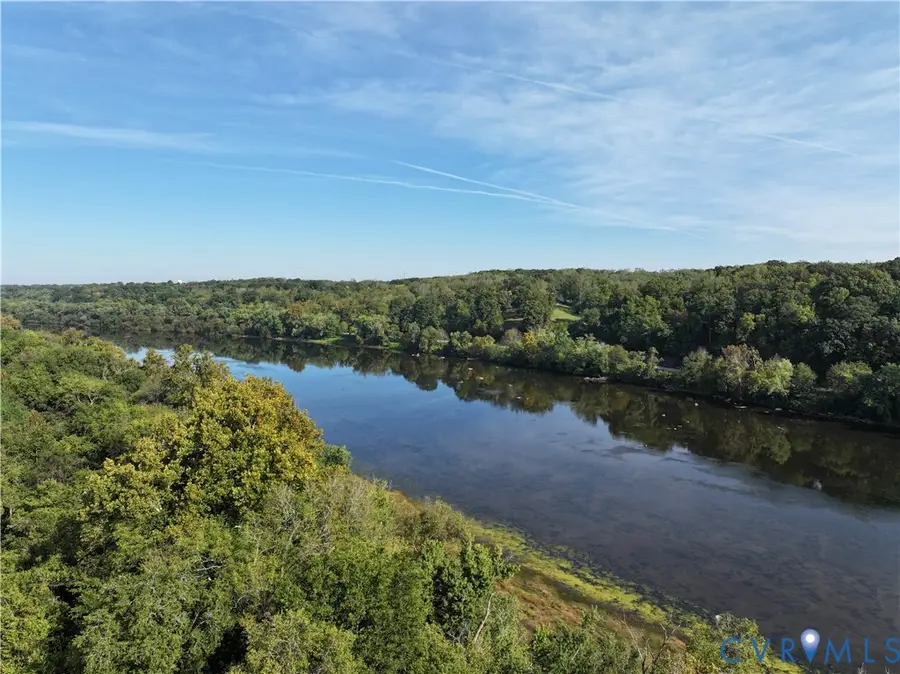0 Old River Trail, Powhatan, VA 23139 - #2