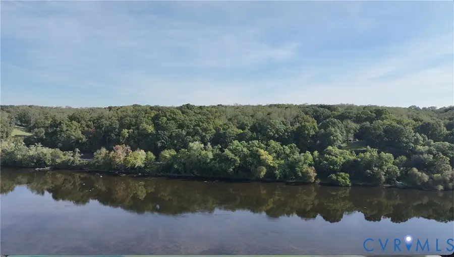 0 Old River Trail, Powhatan, VA 23139 - #3