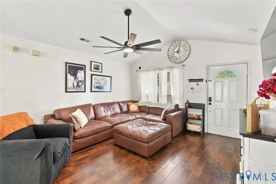 9642 Ransom Hills Terrace, North Chesterfield, VA 23237 - #3
