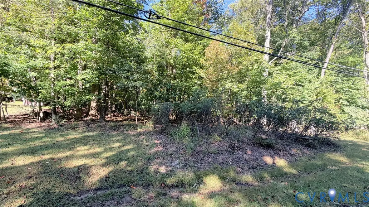 1720 Mountain Road, Haymarket, VA 20169 - #1