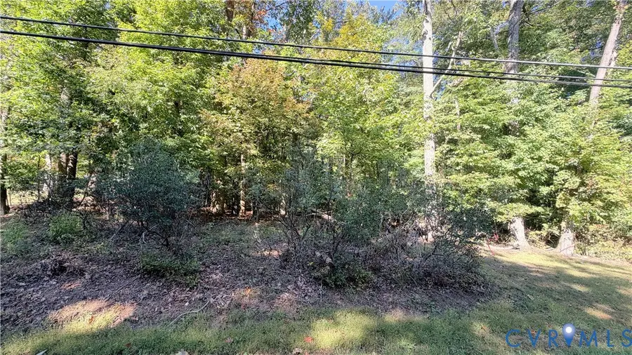 1720 Mountain Road, Haymarket, VA 20169 - #2