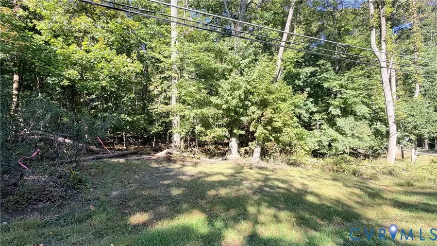 1720 Mountain Road, Haymarket, VA 20169 - #3