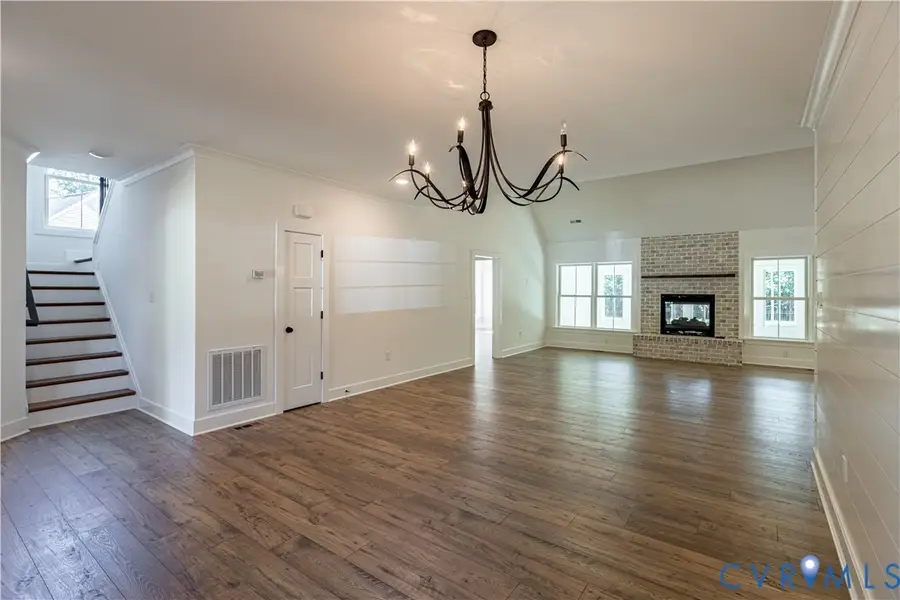 15148 Johns Trace Circle, Montpelier, VA 23192 - #3