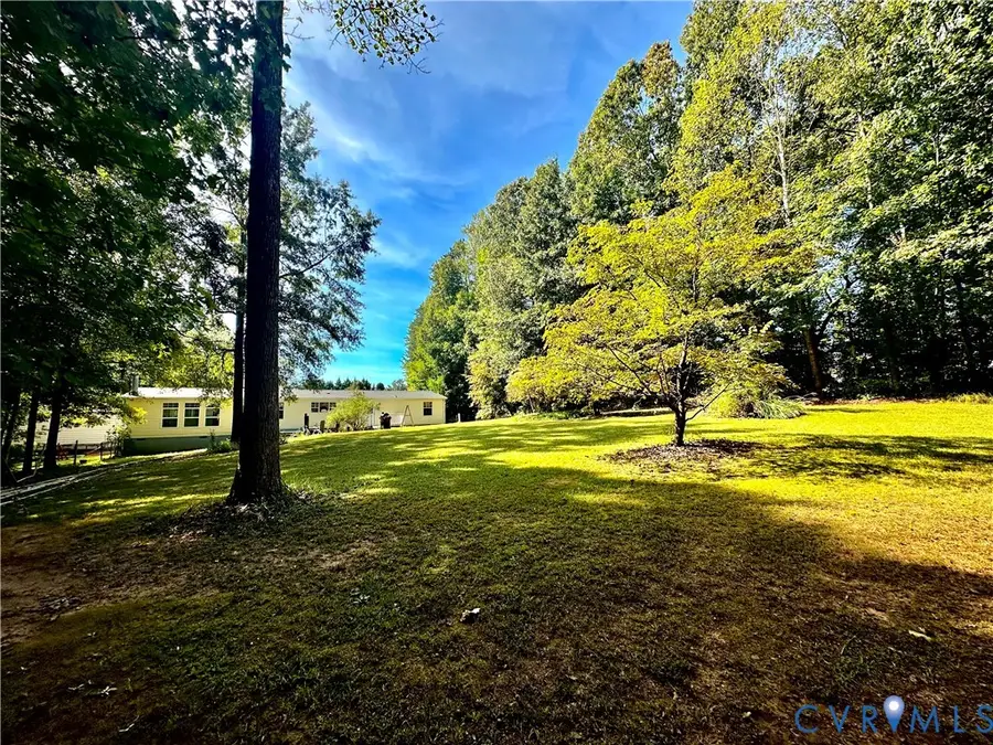 25400 Saylers Creek Road, Jetersville, VA 23083 - #2