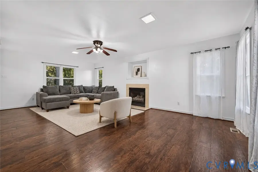 7225 Hartsdale Court, Chesterfield, VA 23832 - #3