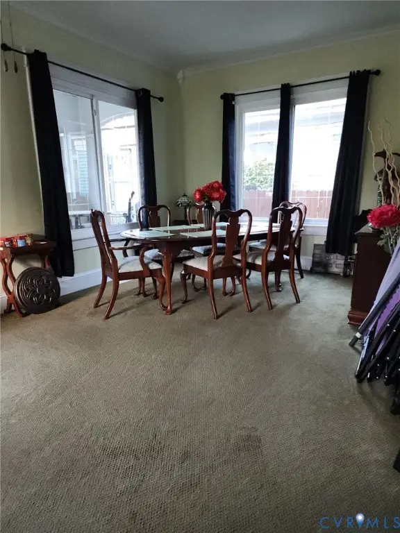 115 Katherine Street, Suffolk, VA 23434 - #3