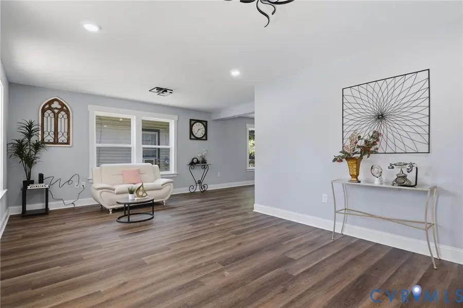 1051 Sussex Street, Petersburg, VA 23803 - #3