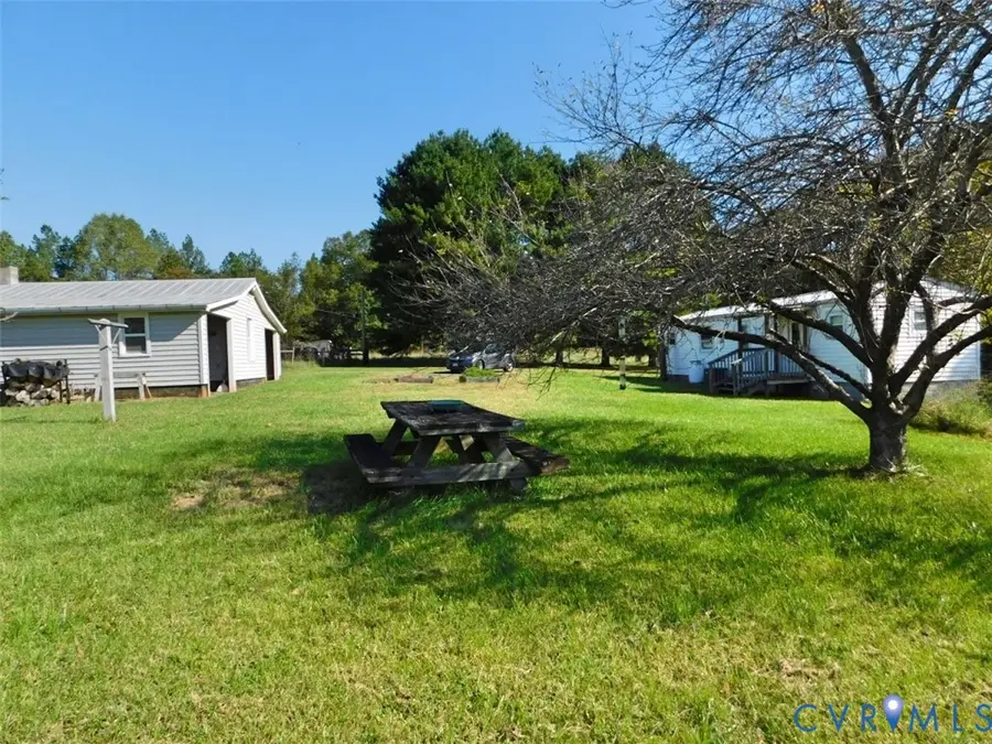 2515 Jerico Road, Buckingham, VA 23921 - #3