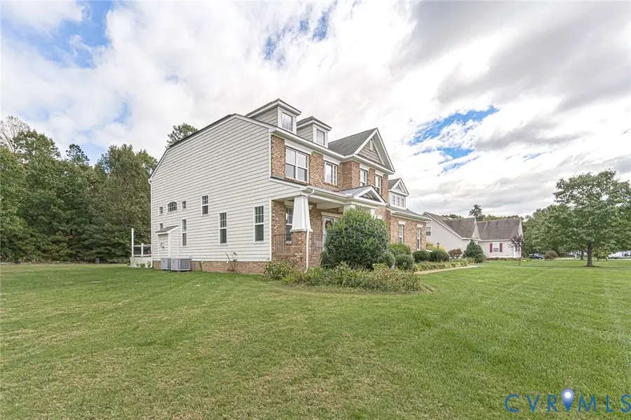 9118 Colonnade Circle, Ashland, VA 23005 - #3