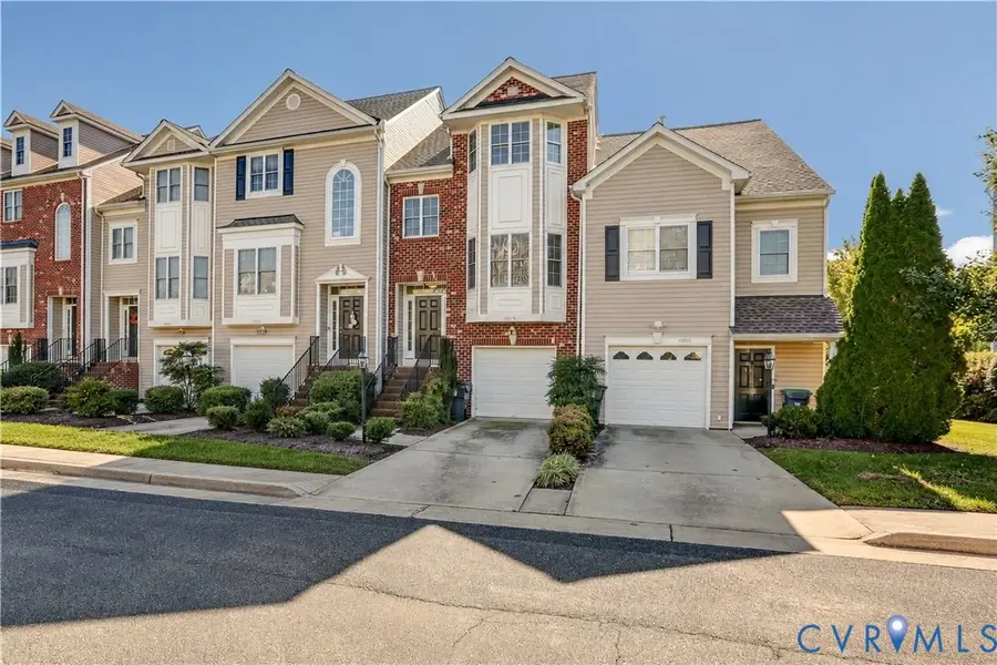 10303 Kestrel Drive, Ashland, VA 23005 - #2