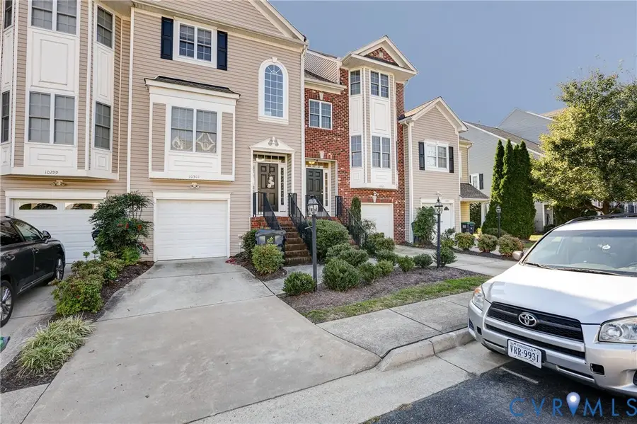 10303 Kestrel Drive, Ashland, VA 23005 - #3