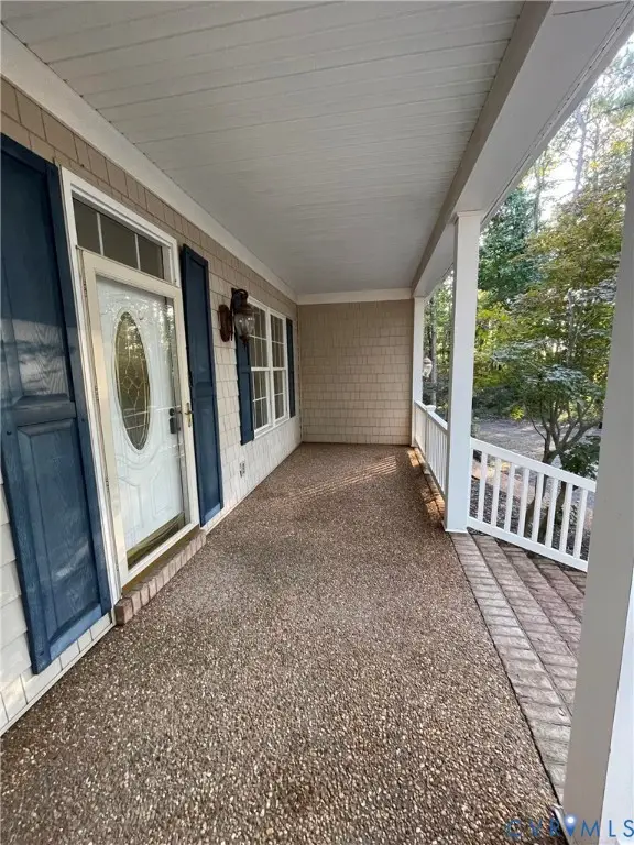 9715 Woods Cross Road, Gloucester, VA 23061 - #3