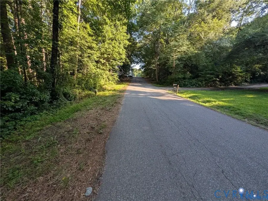 11625 Oak Road, Chester, VA 23831 - #3