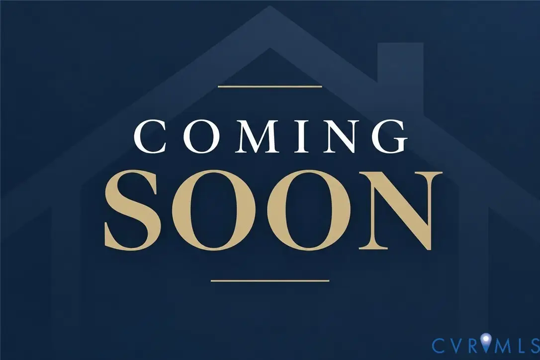 7121 Senn Way, Mechanicsville, VA 23111 - #1