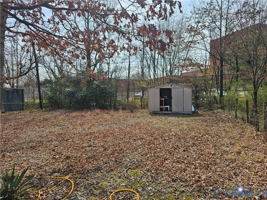 3455 Mcguire Drive, Richmond, VA 23224 - #2