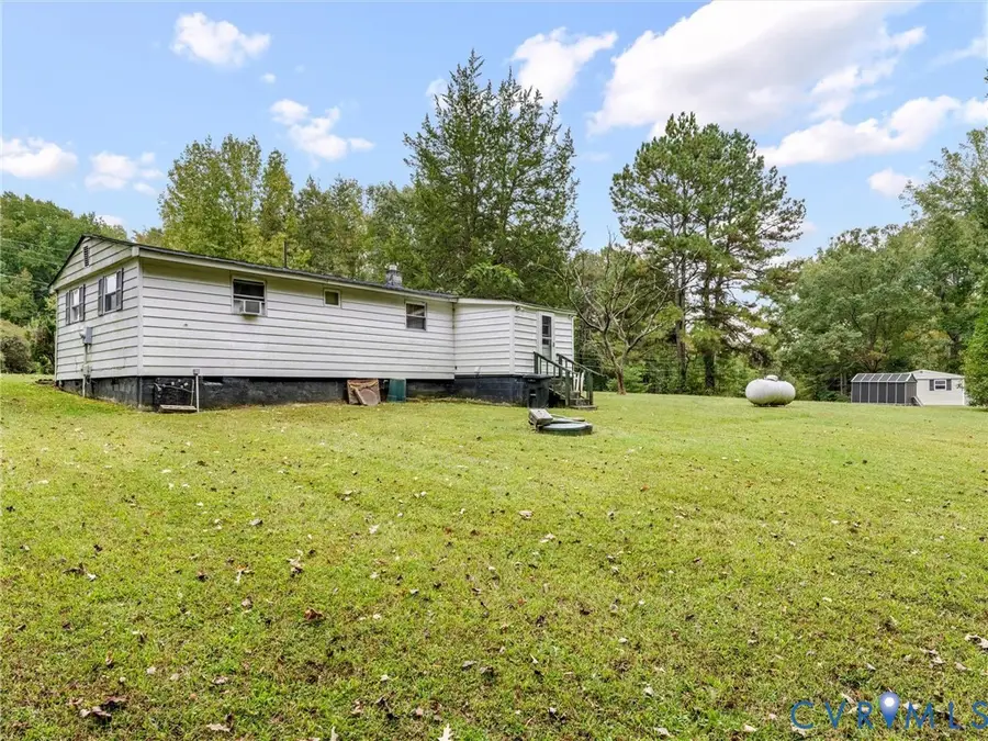 8631 Kimages Road, Charles City, VA 23030 - #3