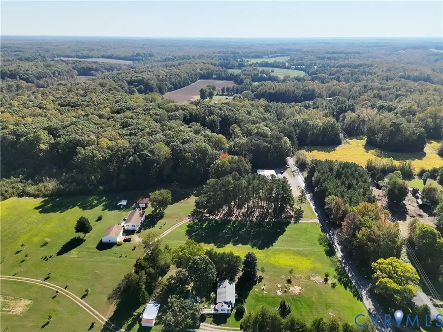 17330 Belsches Road, Beaverdam, VA 23015 - #2