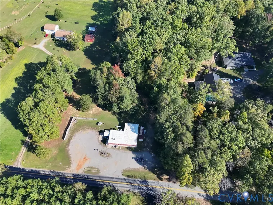 17330 Belsches Road, Beaverdam, VA 23015 - #3