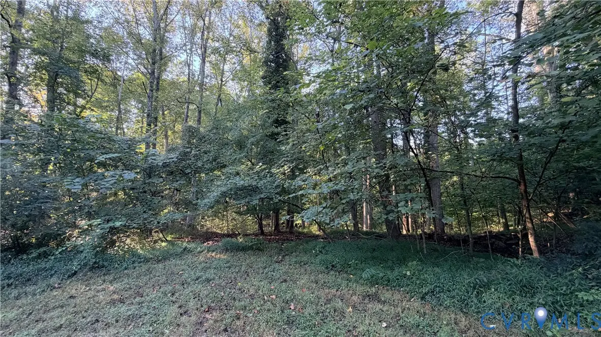 18428 Cedar Drive, Triangle, VA 22172 - #1