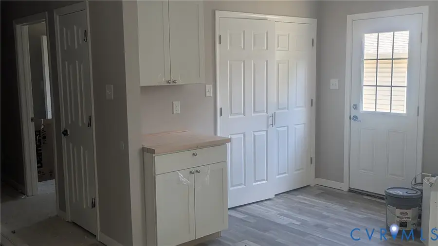 3006 Plumtree Street, South Chesterfield, VA 23834 - #3