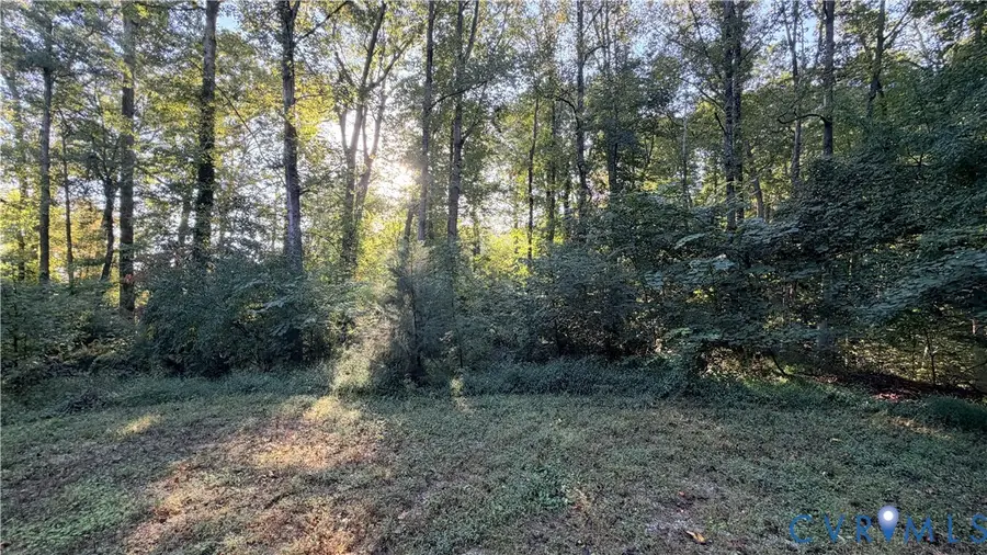 18426 Cedar Drive, Triangle, VA 22172 - #3