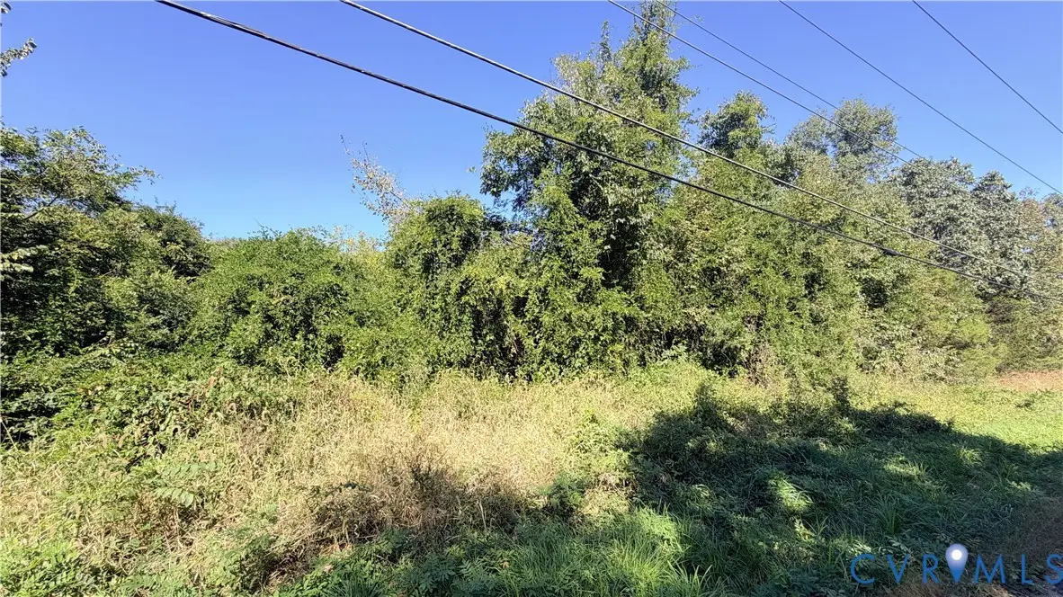13200 Farmview Road, Nokesville, VA 20181 - #1
