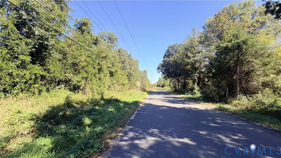 13200 Farmview Road, Nokesville, VA 20181 - #2