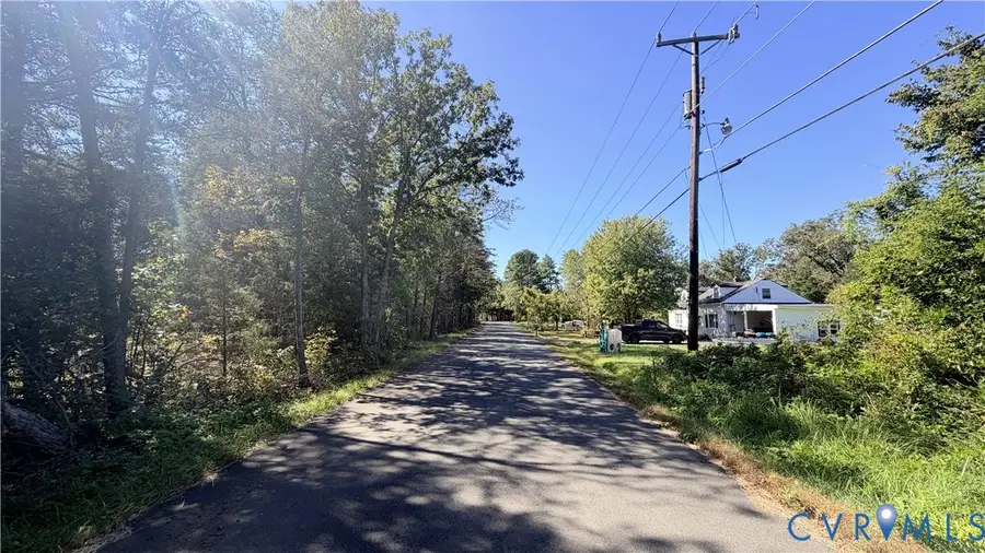 13200 Farmview Road, Nokesville, VA 20181 - #3