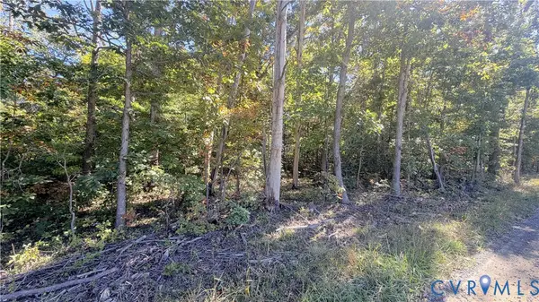 16106 Thoroughfare Road, Broad Run, VA 20137