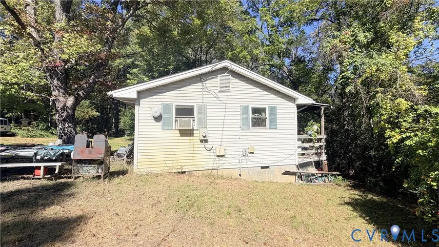 17019 Batestown Road, Dumfries, VA 22025 - #3