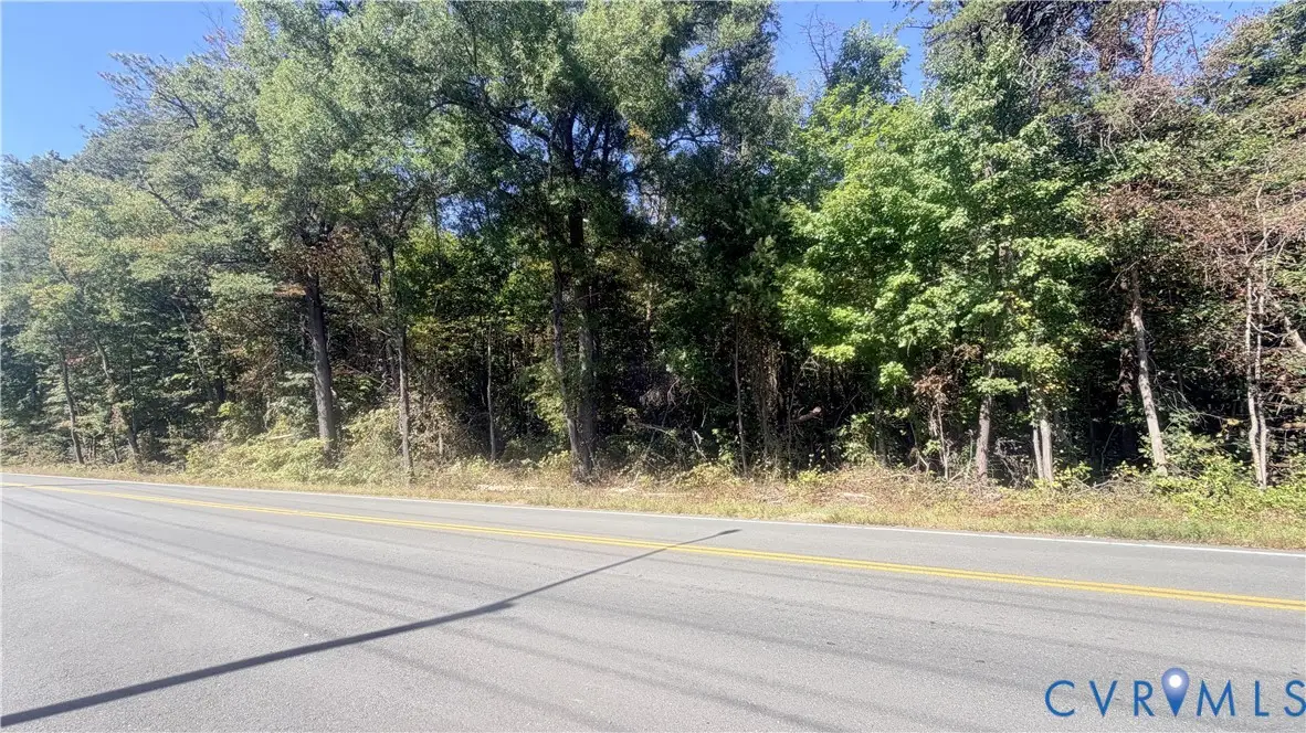 14565 Aden Road, Manassas, VA 20112 - #1