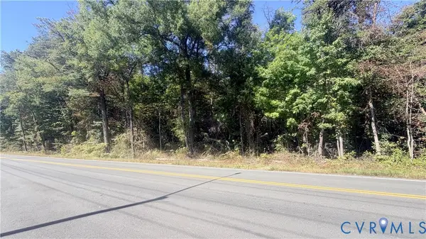14565 Aden Road, Manassas, VA 20112